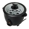 Slow Cooker Adler CR 6419