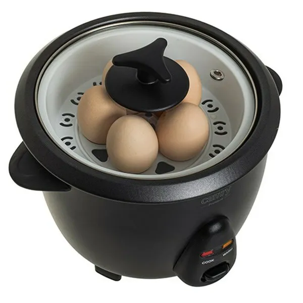 Slow Cooker Adler CR 6419