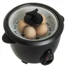 Slow Cooker Adler CR 6419