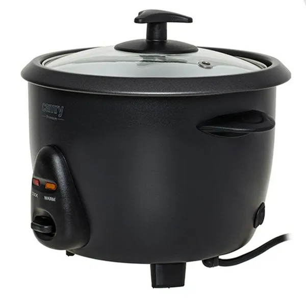 Slow Cooker Adler CR 6419