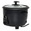 Slow Cooker Adler CR 6419