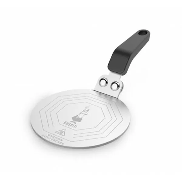Indukcijas Adapteris Bialetti DCDESIGN08