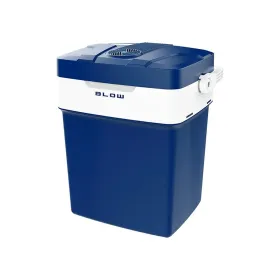 Mini Fridge Blow 44-207# White 32 L