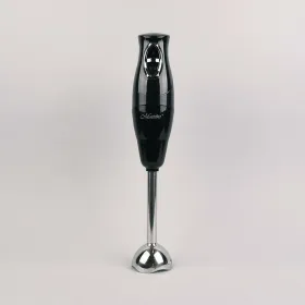 Blenderis-Krūze Feel Maestro MR-564