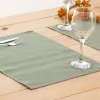 Tabletti Belum Vihreä Monivärinen 45 x 35 cm 2 osaa