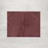 Place mat Belum Multicolour Burgundy 45 x 35 cm 2 Units