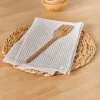 Salvetes Belum Waffle Gaiši Rozā