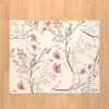 Костер Belum 0120-342 50 x 40 cm Цветы 2 штук