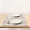 Tabletti Belum 0120-363 Monivärinen 50 x 40 cm 2 osaa