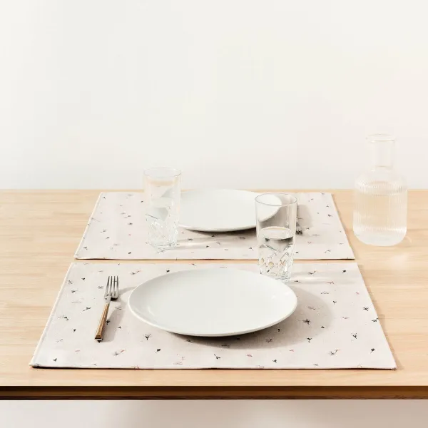 Tabletti Belum 0120-343 50 x 40 cm