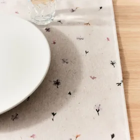 Подставка под горячее Belum 0120-343 50 x 40 cm