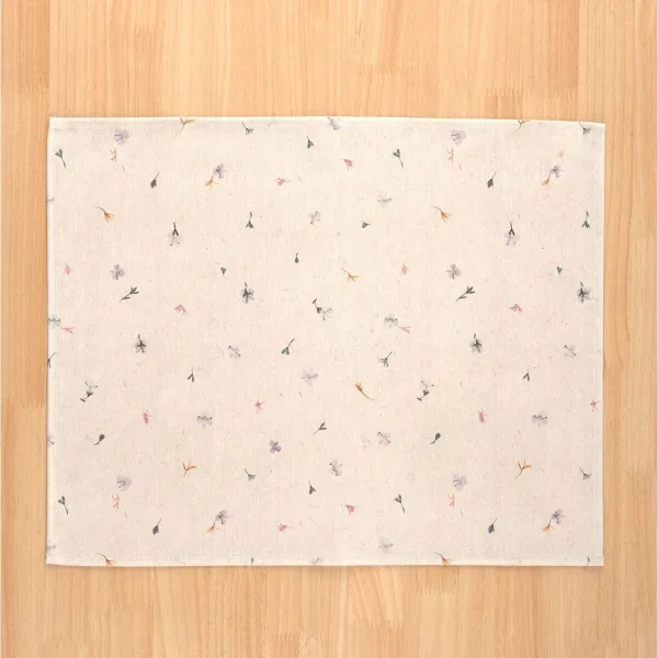 Table Mat Belum 0120-343 50 x 40 cm