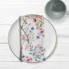 Salvetes Belum 0120-341 Daudzkrāsains 50 x 50 cm