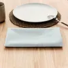 Napkins Belum Azúl Blue 50 x 50 cm
