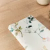Салфетки Belum 0120-247 Разноцветный 50 x 50 cm
