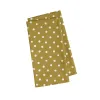 Napkins Belum 0120-174 Multicolour 45 x 45 cm 2 Units
