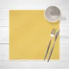 Napkins Belum 0120-132 Multicolour 45 x 45 cm