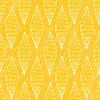 Lautasliinat Belum 0120-132 Monivärinen 45 x 45 cm