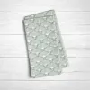 Lautasliinat Belum Asena 4 Monivärinen 45 x 45 cm