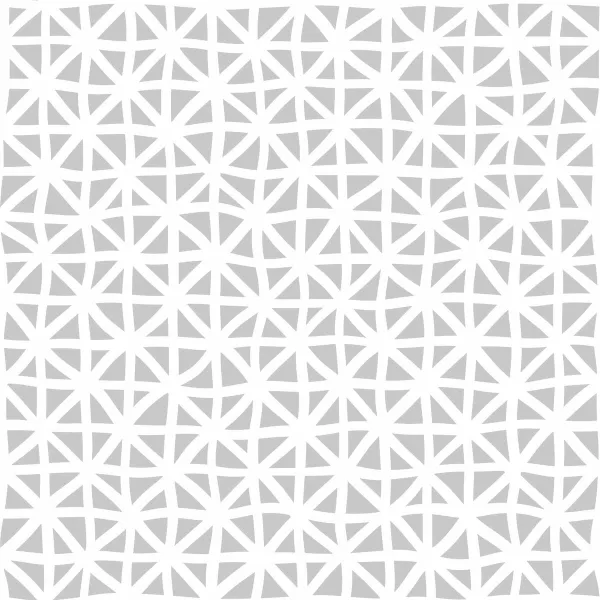 Napkins Belum 0318-122 Multicolour 45 x 45 cm
