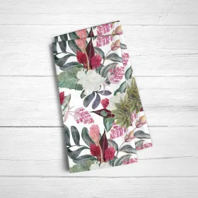 Napkins Belum 0318-105 Multicolour 45 x 45 cm 2 Units
