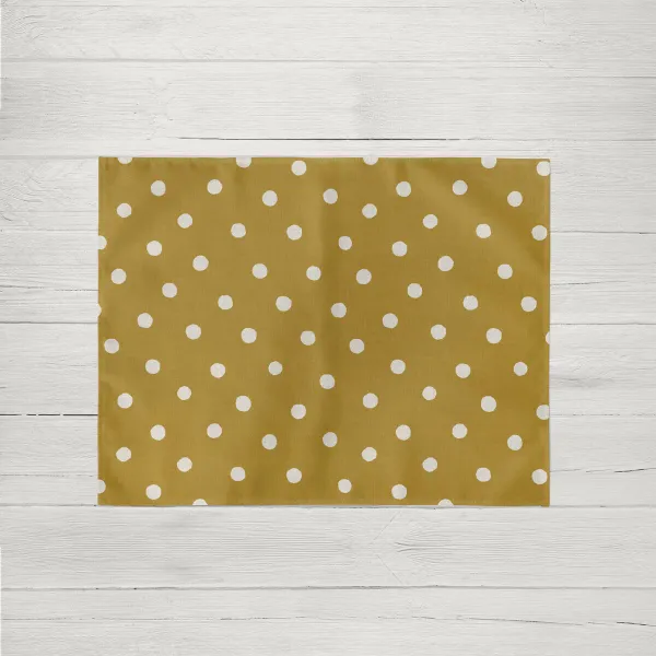 Laužas Belum 0120-174 Spalvotas 45 x 35 cm 2 vnt.