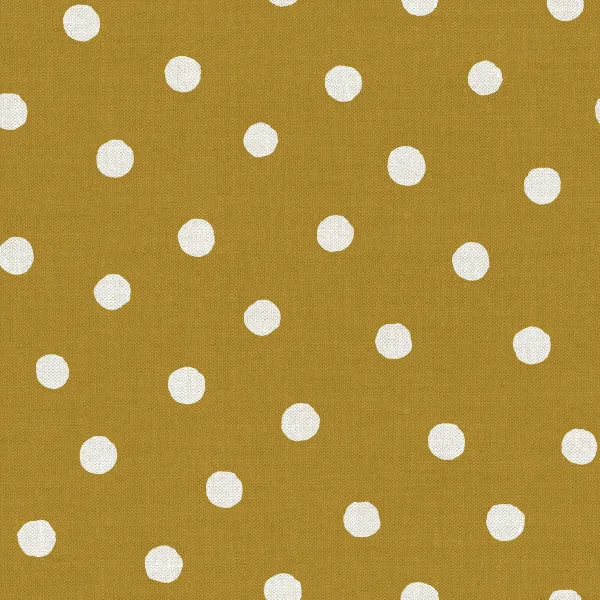 Laužas Belum 0120-174 Spalvotas 45 x 35 cm 2 vnt.