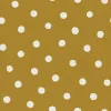 Place mat Belum 0120-174 Multicolour 45 x 35 cm 2 Units