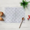 Tabletti Belum 0120-139 Monivärinen 45 x 35 cm 2 osaa