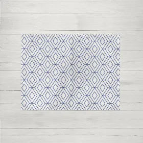 Костер Belum 0120-139 Разноцветный 45 x 35 cm 2 штук