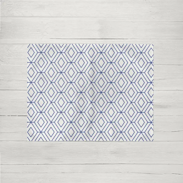 Костер Belum 0120-139 Разноцветный 45 x 35 cm 2 штук