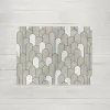 Костер Belum 0120-138 Разноцветный 45 x 35 cm 2 штук