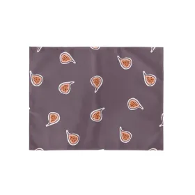 Костер Belum 0120-131 Разноцветный 45 x 35 cm 2 штук