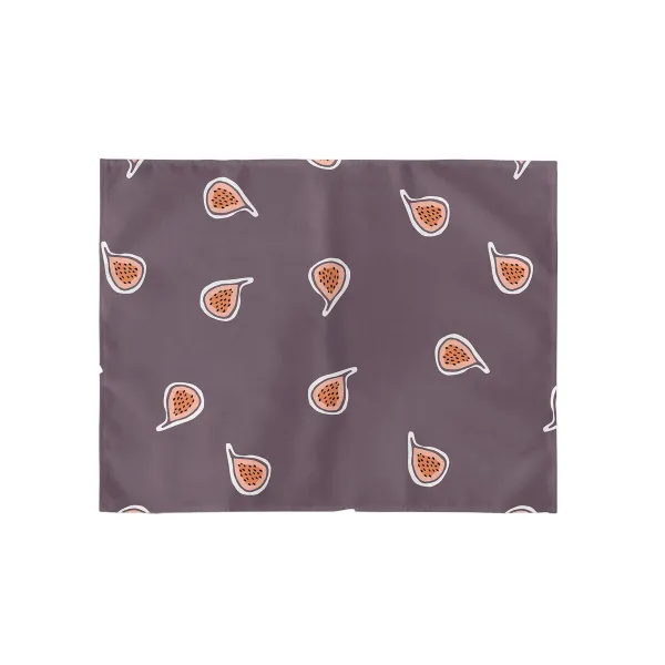 Tabletti Belum 0120-131 Monivärinen 45 x 35 cm 2 osaa