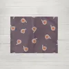 Place mat Belum 0120-131 Multicolour 45 x 35 cm 2 Units