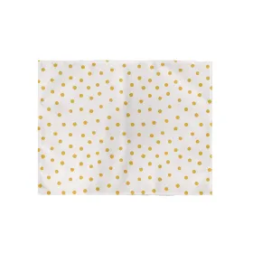 Костер Belum 0120-130 Разноцветный 45 x 35 cm 2 штук