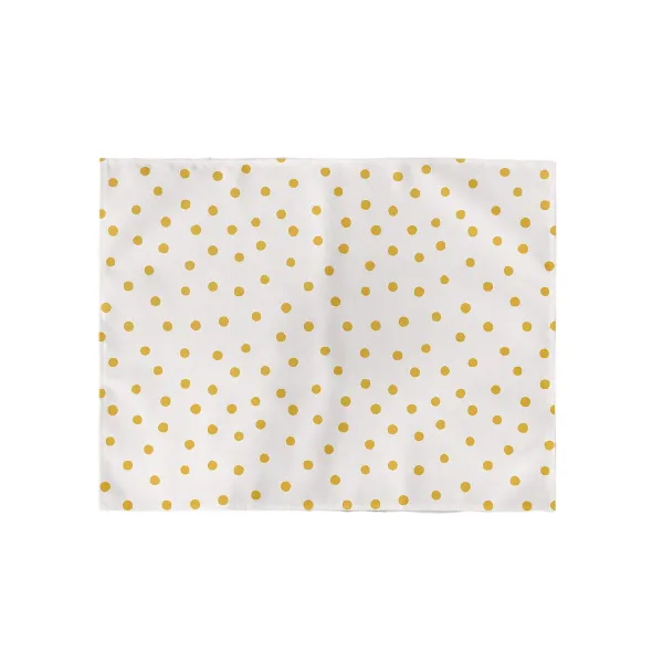 Place mat Belum 0120-130 Multicolour 45 x 35 cm 2 Units