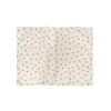 Place mat Belum 0120-130 Multicolour 45 x 35 cm 2 Units