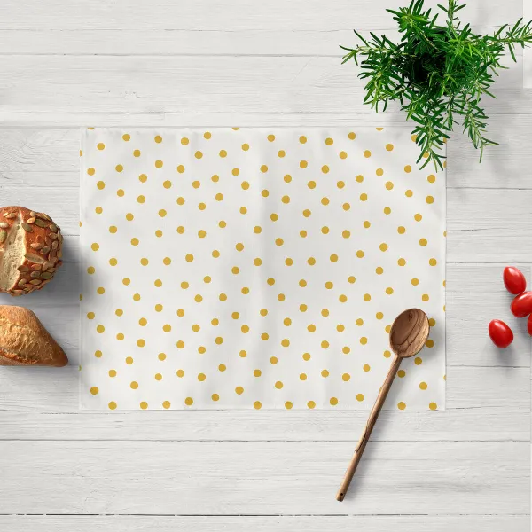 Tabletti Belum 0120-130 Monivärinen 45 x 35 cm 2 osaa