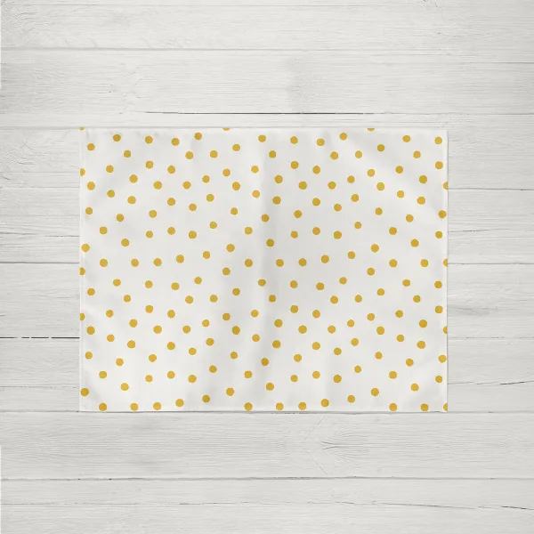 Tabletti Belum 0120-130 Monivärinen 45 x 35 cm 2 osaa