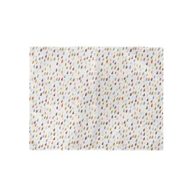 Костер Belum 0120-29 Разноцветный 45 x 35 cm 2 штук