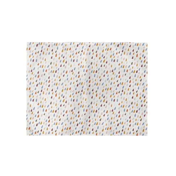 Костер Belum 0120-29 Разноцветный 45 x 35 cm 2 штук