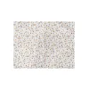 Place mat Belum 0120-29 Multicolour 45 x 35 cm 2 Units
