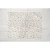 Tabletti Belum 0120-29 Monivärinen 45 x 35 cm 2 osaa