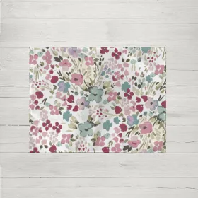 Костер Belum 0120-52 Разноцветный 45 x 35 cm 2 штук