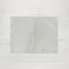 Place mat Belum Liso 45 x 35 cm Smooth 2 Units