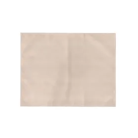 Костер Belum Liso 45 x 35 cm Плоский 2 штук