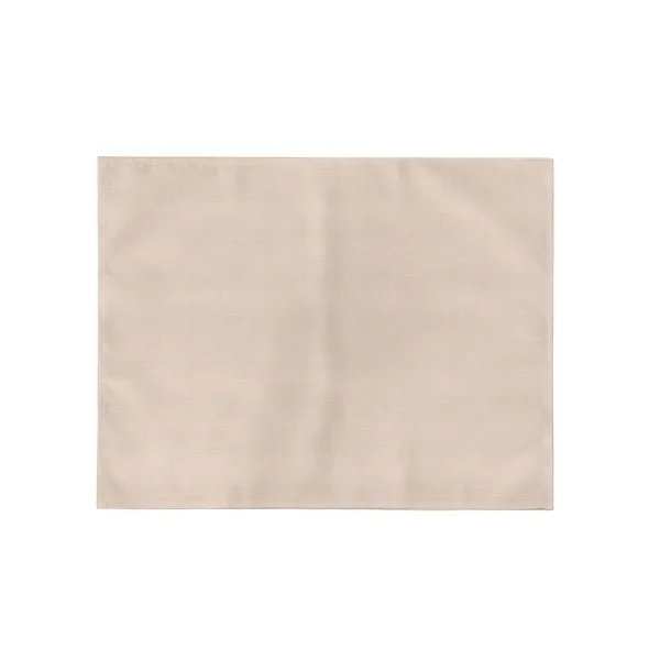 Laužas Belum Liso 45 x 35 cm Lygus 2 vnt.