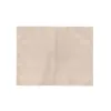 Place mat Belum Liso 45 x 35 cm Smooth 2 Units