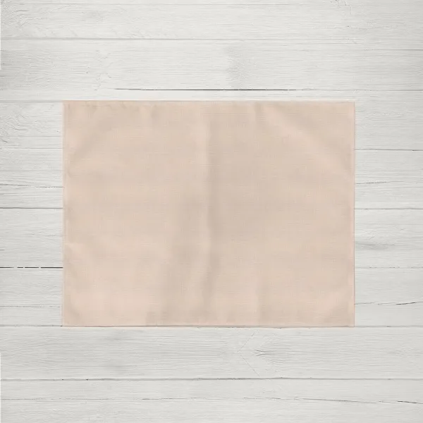Laužas Belum Liso 45 x 35 cm Lygus 2 vnt.